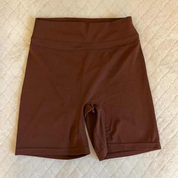 🔵 TomTiger Workout Shorts S - Picture 3 of 5